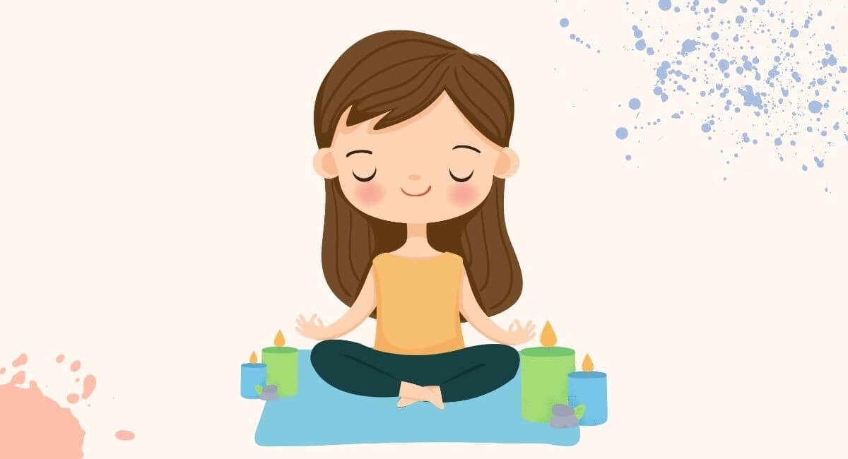 mindfulness execerises